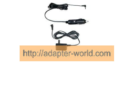 *Brand NEW* VXI Corporation VXI-203150 Xpress AC Adapter Power Supply - Click Image to Close
